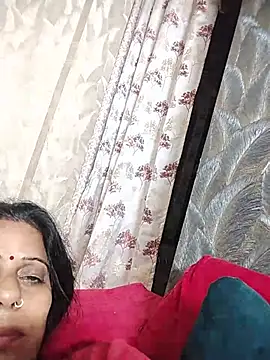 Soniya Roy online show from July 29, 4:27 pm