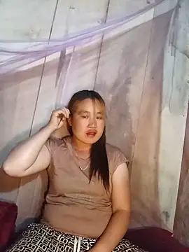Ttmuna online show from May 13, 1:30 pm