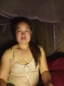 Ttmuna online show from May 14, 9:54 pm