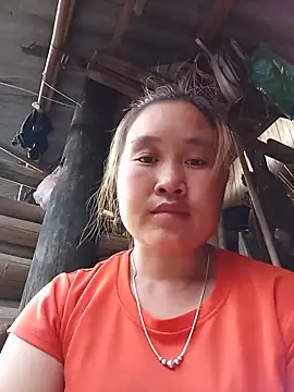Ttmuna online show from May 15, 11:17 am