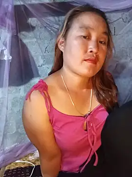 Ttmuna online show from May 18, 1:28 pm