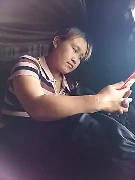 Ttmuna online show from May 19, 3:24 am