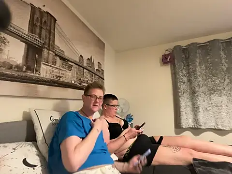 Curvy-Jinx online show from February 27, 11:16 pm