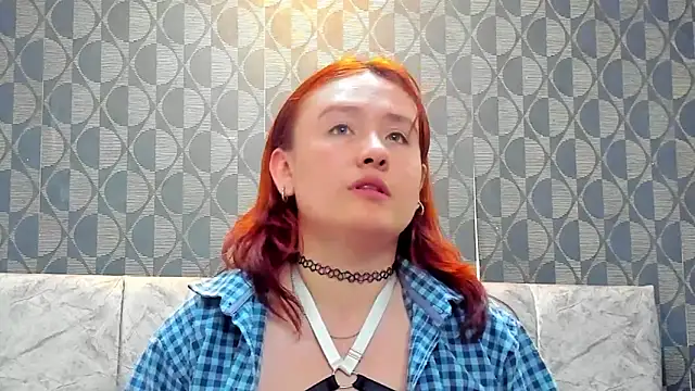 AliaMiller  online show from September 30, 11:32 pm