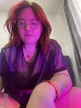 AliaMiller  online show from March 29, 3:23 pm