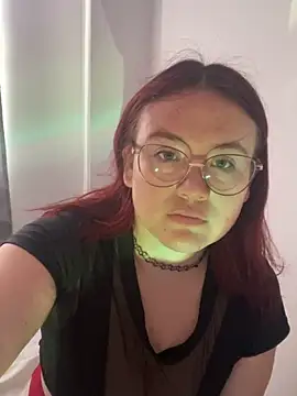 AliaMiller  online show from June 21, 2:41 pm