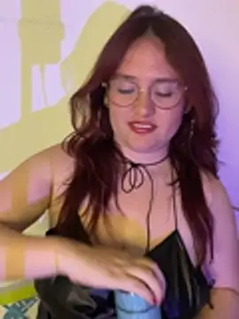AliaMiller  online show from June 30, 10:22 pm
