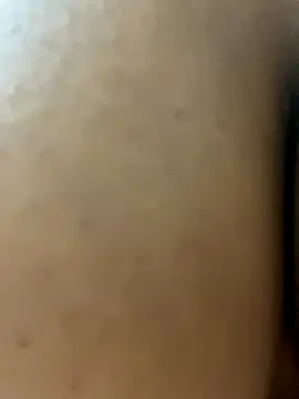 Snapshot of VictoriaKroft chatting on October 13, 2:17 pm VictoriaKroft online show from October 13, 2:17 pm