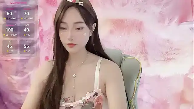 Snapshot of Crush-7ii chatting on October 9, 5:38 am Crush-7ii online show from October 9, 5:38 am