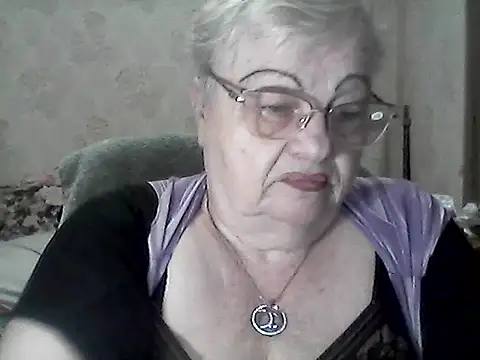 NatalieNorth online show from September 14, 4:06 pm