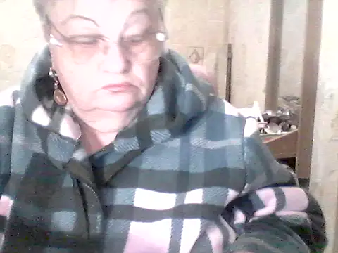 Snapshot of NatalieNorth chatting on September 26, 9:41 pm NatalieNorth online show from September 26, 9:41 pm