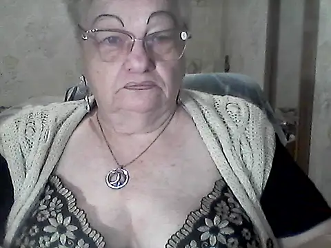 Snapshot of NatalieNorth chatting on September 28, 8:47 pm NatalieNorth online show from September 28, 8:47 pm