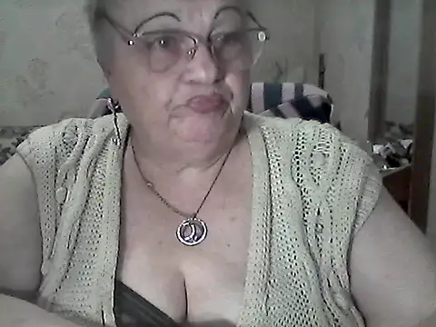 Snapshot of NatalieNorth chatting on October 15, 9:26 pm NatalieNorth online show from October 15, 9:26 pm