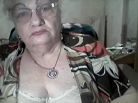 Snapshot of NatalieNorth chatting on October 31, 10:22 pm NatalieNorth online show from October 31, 10:22 pm