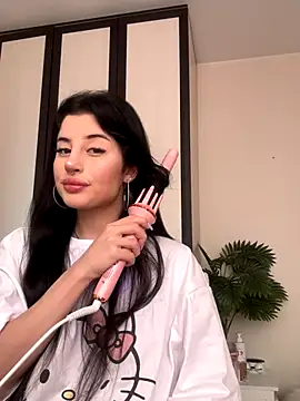 meowallen online show from September 27, 3:33 am