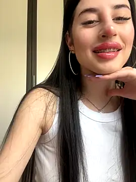 meowallen online show from September 28, 5:24 am