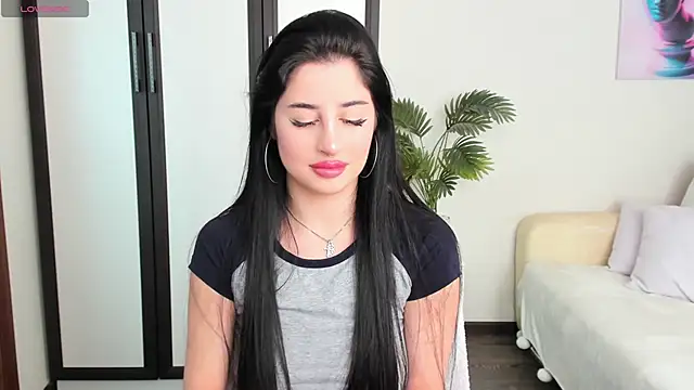 meowallen online show from October 17, 5:10 am