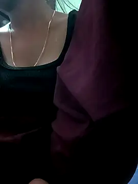 sakshi5533 online show from September 14, 5:45 pm