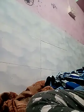 sakshi5533 online show from September 17, 5:47 pm