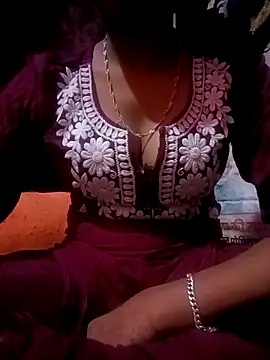 sakshi5533 online show from September 18, 7:38 pm