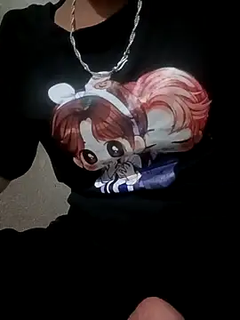 sakshi5533 online show from September 19, 10:27 am