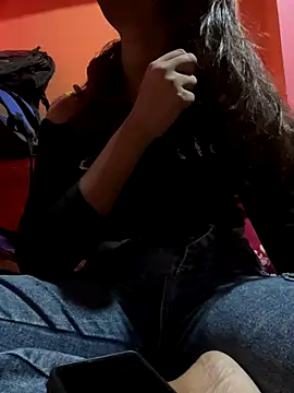 sakshi5533 online show from September 23, 2:53 pm