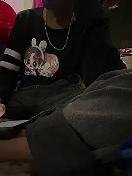 sakshi5533 online show from October 15, 2:28 pm