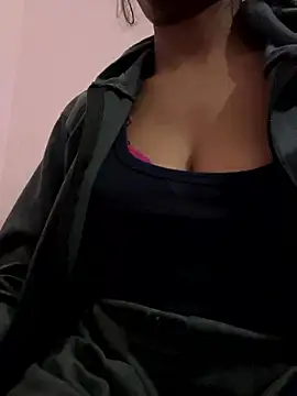 sakshi5533 online show from January 9, 5:37 pm