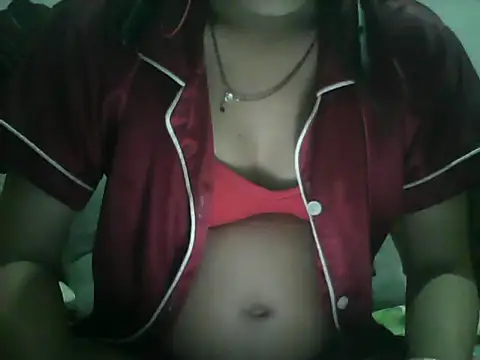 sakshi5533 online show from March 10, 9:14 am