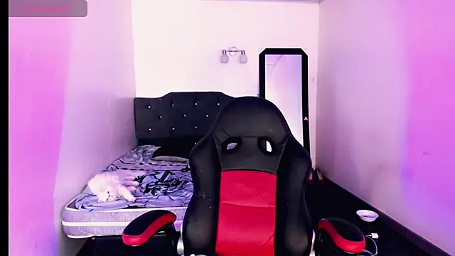 Rossedewitt  online show from November 8, 11:54 am