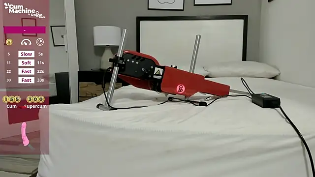 Snapshot of MartinaRizzi chatting on September 19, 3:41 am MartinaRizzi online show from September 19, 3:41 am