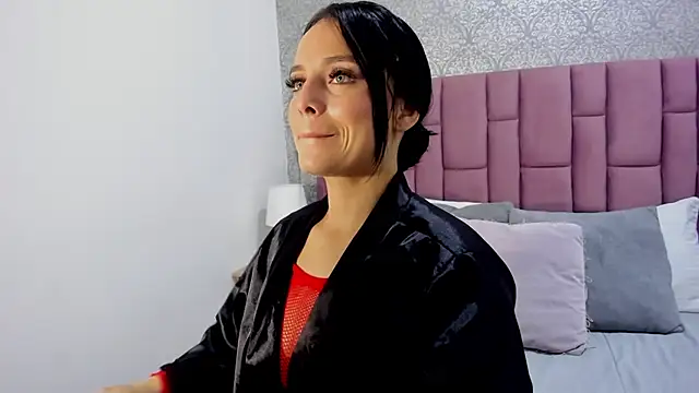 MartinaRizzi online show from November 28, 3:31 am