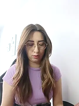 Snapshot of SUSY__06 chatting on September 18, 12:07 pm SUSY 06 online show from September 18, 12:07 pm