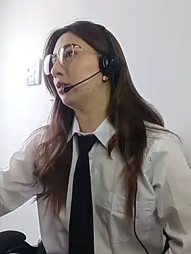 Snapshot of SUSY__06 chatting on September 22, 12:07 pm SUSY 06 online show from September 22, 12:07 pm