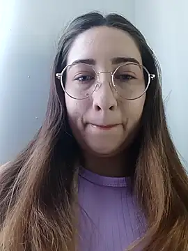 Snapshot of SUSY__06 chatting on September 23, 12:08 pm SUSY 06 online show from September 23, 12:08 pm