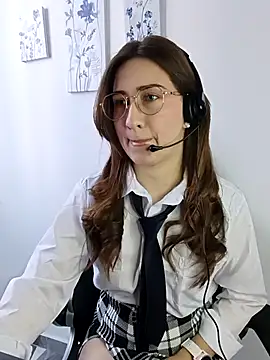 Snapshot of SUSY__06 chatting on September 24, 12:08 pm SUSY 06 online show from September 24, 12:08 pm