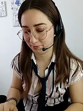 Snapshot of SUSY__06 chatting on September 29, 12:10 pm SUSY 06 online show from September 29, 12:10 pm