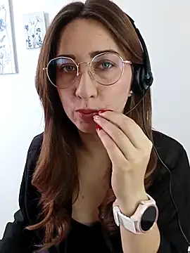 Snapshot of SUSY__06 chatting on October 2, 12:12 pm SUSY 06 online show from October 2, 12:12 pm