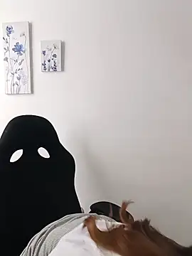 Snapshot of SUSY__06 chatting on October 3, 12:13 pm SUSY 06 online show from October 3, 12:13 pm