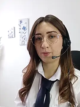 Snapshot of SUSY__06 chatting on October 6, 12:02 pm SUSY 06 online show from October 6, 12:02 pm