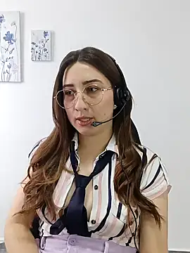 Snapshot of SUSY__06 chatting on October 13, 12:16 pm SUSY 06 online show from October 13, 12:16 pm