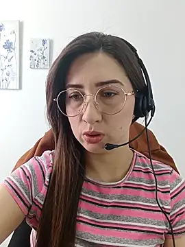 Snapshot of SUSY__06 chatting on October 15, 12:16 pm SUSY 06 online show from October 15, 12:16 pm