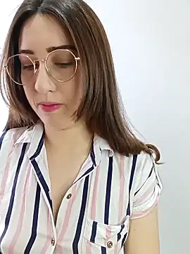 Snapshot of SUSY__06 chatting on October 16, 12:17 pm SUSY 06 online show from October 16, 12:17 pm