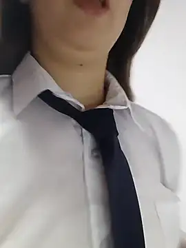 Snapshot of SUSY__06 chatting on October 17, 12:08 pm SUSY 06 online show from October 17, 12:08 pm