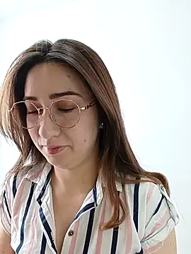 Snapshot of SUSY__06 chatting on October 22, 12:05 pm SUSY 06 online show from October 22, 12:05 pm