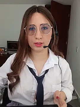 Snapshot of SUSY__06 chatting on October 24, 12:12 pm SUSY 06 online show from October 24, 12:12 pm