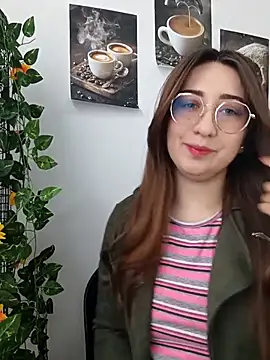 Snapshot of SUSY__06 chatting on October 25, 12:13 pm SUSY 06 online show from October 25, 12:13 pm