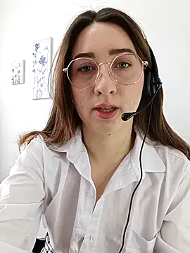 Snapshot of SUSY__06 chatting on October 30, 12:06 pm SUSY 06 online show from October 30, 12:06 pm