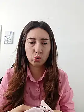 Snapshot of SUSY__06 chatting on November 1, 12:07 pm SUSY 06 online show from November 1, 12:07 pm