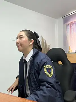 SUSY  06 online show from January 13, 12:10 pm